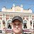 ���� �����, ������, 44 ���� - ��������� 9 ������� 2026