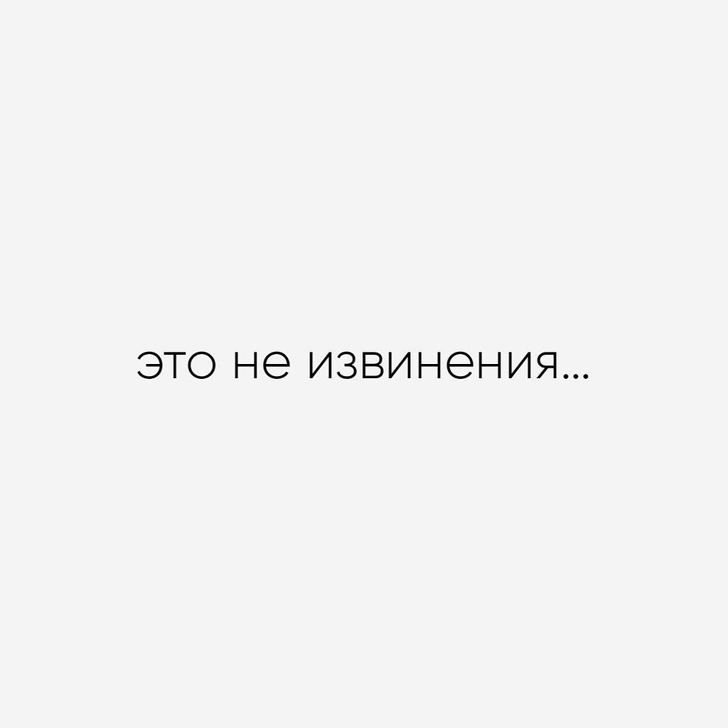 �������. - 24 ������� 2025 � 15:55