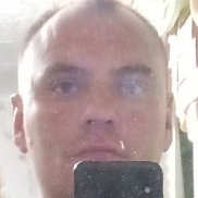 Валентин Орлов, 37 лет, Белово Валентин Орлов, 37 лет, Белово