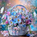 ���� ������, ������ - ��������� 8 ���� 2025 � ������ ���� ����������