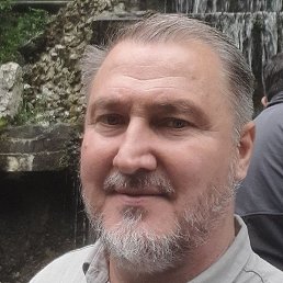 ����, �����, 40 ���