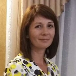 Elena, , 52 