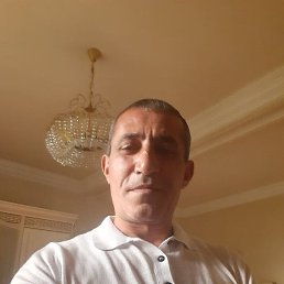 �����, ����, 52 ����