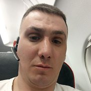 �����, 35 ���, ��������