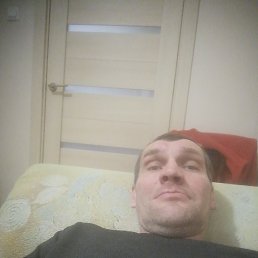 ���� ��������, ������, 45 ��� - ��������� 1 ����� 2026