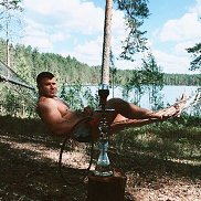 Евгений, 42 года, Москва Евгений, 42 года, Москва