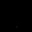 ���� ������, ���������, 49 ��� - ��������� 27 ������ 2026