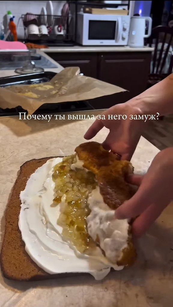 Есть же еще настоящие мужчины