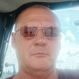 �������, ��������, 40 ���