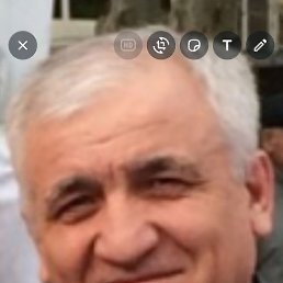 , 57, 
