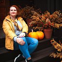 ���� ������, ����������� - ��������� 7 ������� 2024 � ������ ���� ����������