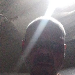 ������, ������-��-����, 51 ���