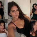 ���� �������, ������, 36 ��� - ��������� 5 ��� 2026 � ������ ���� ����������
