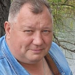 ����, ������, 51 ���