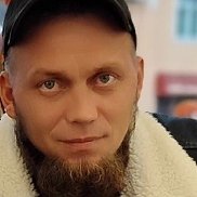 Николай, 40 лет, Санкт-Петербург Николай, 40 лет, Санкт-Петербург
