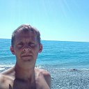 ���� Mikhail, �����-��������� - ��������� 1 ������� 2024 � ������ ���� ����������