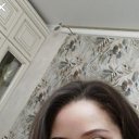 ���� ������, ������, 46 ��� - ��������� 16 ������� 2024 � ������ ���� ����������