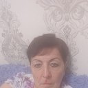 ���� ������, ������, 61 ��� - ��������� 22 ������� 2023 � ������ ���� ����������