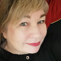 �����, ����