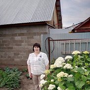 ���, 51 ���, �������