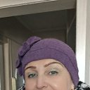 ���� �������, �����-���������, 63 ���� - ��������� 15 ������ 2025