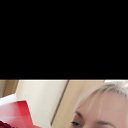 ���� ���������, �������, 43 ���� - ��������� 9 ������ 2026 � ������ ���� ����������