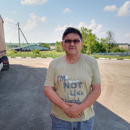 ���� �����, �����, 60 ��� - ��������� 19 ������ 2026