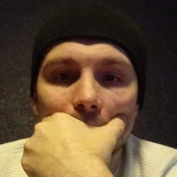 ���������, ���������, 42 ����