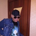 ���� �������, ������, 57 ��� - ��������� 24 ������ 2024 � ������ ���� ����������