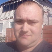 , 30 , --