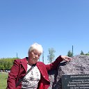 ���� ���������, ������, 57 ��� - ��������� 20 ������ 2024 � ������ ���� ����������
