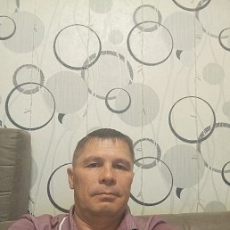 , 40, 