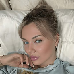 Natalia, ������, 30 ���