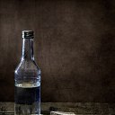 ���� �����, ��������������, 61 ��� - ��������� 13 ������ 2025 � ������ ������ ��������