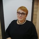 ���� �����, �������������, 65 ��� - ��������� 23 ��� 2024 � ������ ���� ����������