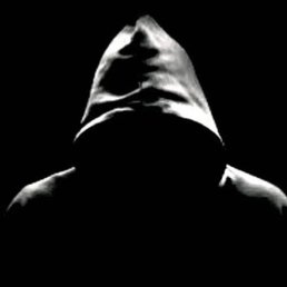 ����, ���������, 35 ���