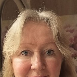 ���� �����, �����-���������, 48 ��� - ��������� 18 ������ 2026