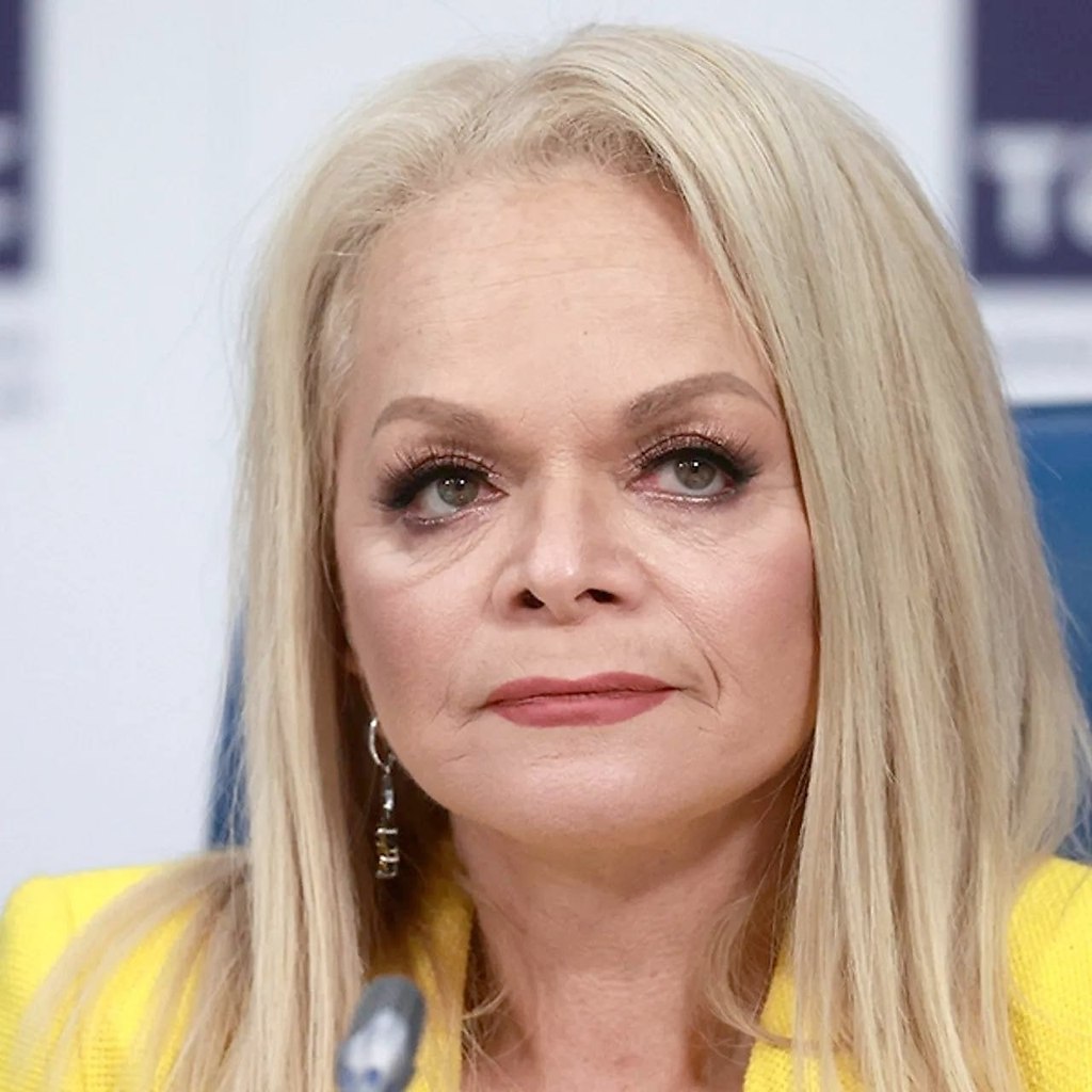 ������ ������ ���������! ������ ������� ��������� � ���, ��� ���� �� ����� � ���������� �������. ... - 2