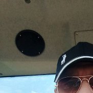 �������, 40 ���, �����������