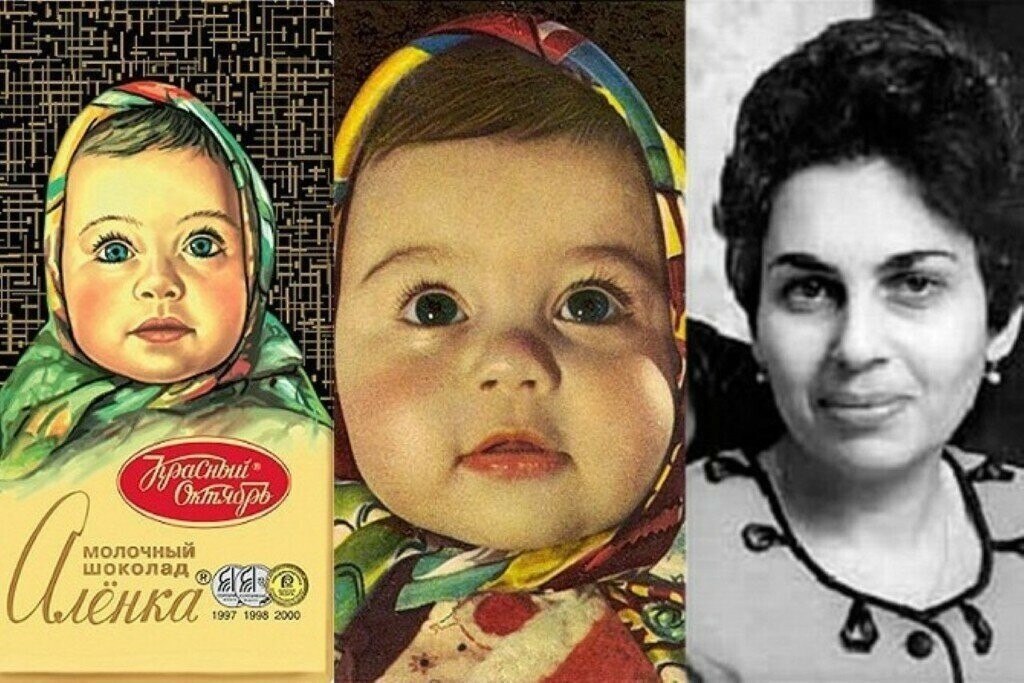 Шоколад «Алёнка». Символ счастливого детства для нескольких поколений советских людей, сладкий ...