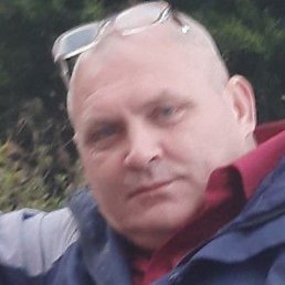 ������, �����-���������, 53 ����