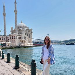 ���������, Los Angeles, 28 ���