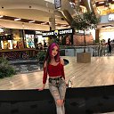 ���� ��������, ���������, 20 ��� - ��������� 17 ���� 2025