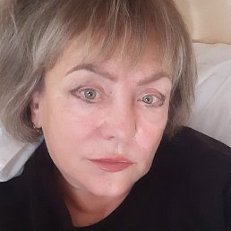 �����, ������, 64 ����