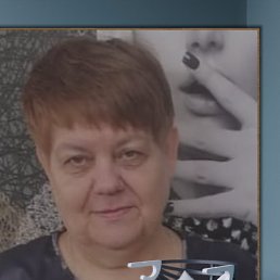 , 63, 