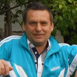 �������, ������, 56 ���