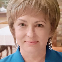 ������, �������, 60 ���