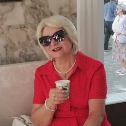 &&& ����� &&&, ����