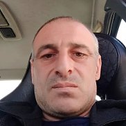 �����, 45 ���, ������