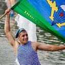 ���� ����, ����, 56 ��� - ��������� 26 ������ 2024 � ������ ������